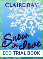 Snow in Love