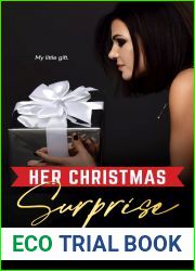 Her Christmas Surprise
