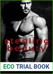 Stealing Beauty (Stolen #1)