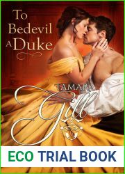 To Bedevil a Duke (Lords of London #1)