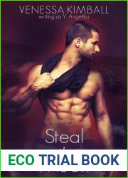 Steal the Moon (Crossing Stars Duet, # 2)