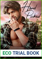 Hand Picked (Sunday Brothers #2)