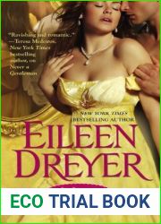 Always a Temptress (Drake|s Rakes #3)