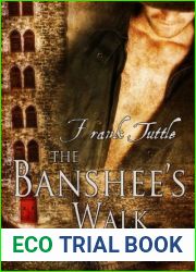 The Banshee|s Walk (Markhat, #5)