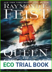 Queen of Storms (The Firemane Saga, #2)