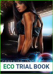Crashing Into Destiny (Wings of Artemis, #3)