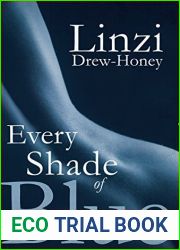 Every Shade of Blue