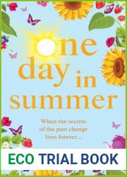 One Day In Summer