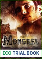 Mongrel (Mongrel, #1)