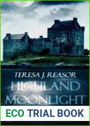 Highland Moonlight