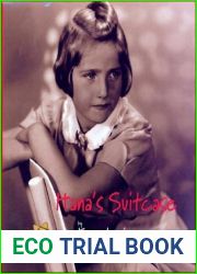 Hana|s Suitcase: A True Story