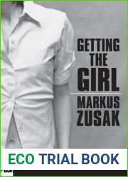 Getting the Girl (Wolfe Brothers, #3)
