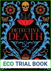 Detective Death