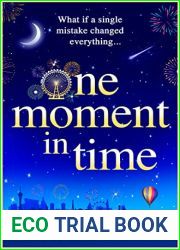 One Moment in Time