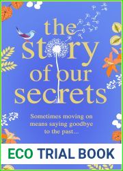 The Story of Our Secrets