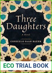 Three Daughters