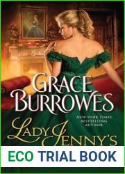 Lady Jenny|s Christmas Portrait (The Duke|s Daughters, #5; Windham, #8)