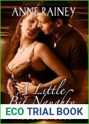 A Little Bit Naughty (Tahoe Nights, #1)