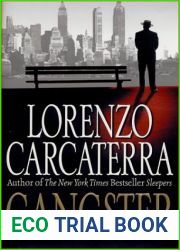Gangster