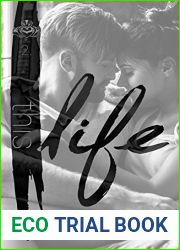 This Life II (This Life, #2)