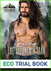Loving the Mountain Man (Thickwood, CO, #6)