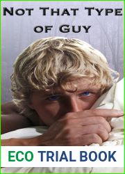 Not That Type of Guy