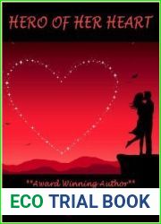 Hero of her Heart