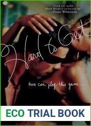 Hard to Get (Games, #3)