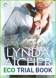 Strictly Confidential (The Boardroom, #3)