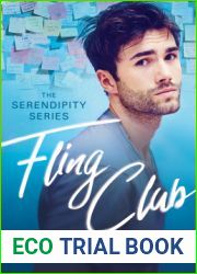 Fling Club (Serendipity, #1)