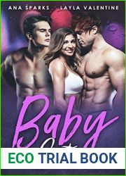 Baby Bet (Share Me, #1)