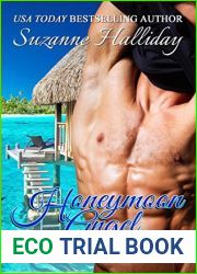 Honeymoon Angel (Family Justice, #2.5)