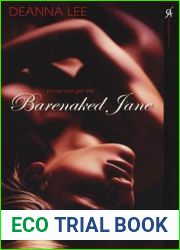 Barenaked Jane
