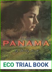 Panama