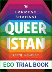 Queeristan: LGBTQ Inclusion in the Indian Workplace