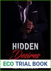 Hidden Desires (The Mafia Wives Club Book 6)