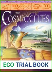 The Cosmic Clues