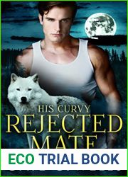 His Curvy Rejected Mate (Five Packs #4)