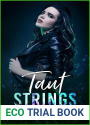 Taut Strings (River Valley Rebels, #1)