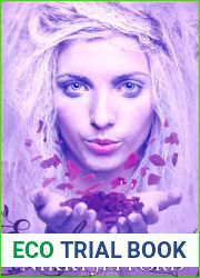 Enchantment (Spellbound, #3)