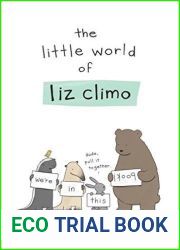 The Little World of Liz Climo