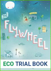 The Flywheel