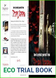 How To Protect Yourself From Shaytaan