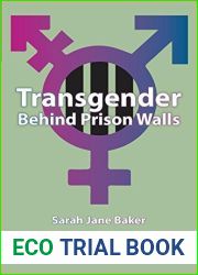 Transgender Behind Prison Walls