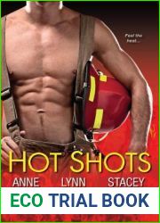 Hot Shots