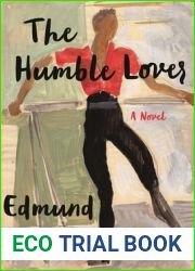 The Humble Lover