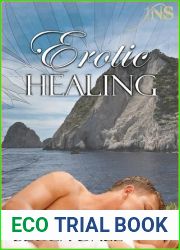 Erotic Healing (1Night Stand, #3)