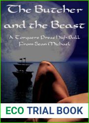 The Butcher and the Beast