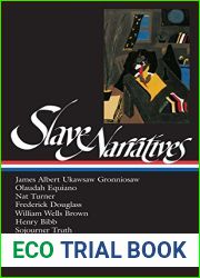 Slave Narratives