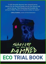 Shelter for the Damned